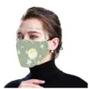 在庫切れのマスクのコスプレのマスクの顔の呼吸マスケン綿の衣装屋外アクセサリーフィルターBbyeuy