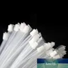 14*20cm 300Pcs/ Lot Clear Poly Travel Bath Wash Self Seal Package Pouch Cosmetics Handkerchief Soc Storage Pack Bag
