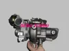 Nieuwe TF035 49135-02652 MR968080 Turbo Turbocharger voor Mitsubishi L200PAJERO3Shogun 01-074D56 2.5L 115HP