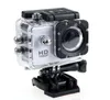 2020 new hot Full Action Digital Sport Camera Screen Under Waterproof 30M DV Recording Mini Sking Bicycle Photo Video