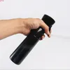 200ml continuous spray water bottle Mist hair Storage Salon Barber hairdressing Tools Water Sprayer White Blackhigh qualtity