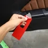 Кнопка кнопки подъема окна автомобиля
