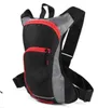 Motorrad-Rucksack, Motorrad-Rennen, Offroad-Reiten, Planeten-Wasserbeutel, männlicher Outdoor-Sport, Motorrad-Fahrer-Rucksack2573361