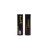 BestFire IMR-Batterien 18650 3000mAh 3500mAh 3100mAh 2500mAh 35A 40A wiederaufladbar E Cig Battery Vape Multi-Farben