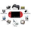 Handheld X7 Game Console 8G Handheld Game Console 300 Zoll LCD Display3847899