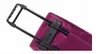 HBP 2023 Rod Paket Mode hochwertiger Trolley-Koffer Air Boxes Handtasche Gepäcktasche Reisetaschen