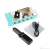 Carro Bluetooth 5.0 FM Transmissor Kit Mp3 Modulator Player Sem Fio Handsfree Receptor de Áudio Dual USB Carregador Rápido 3.1a