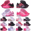 Cheap shoes deliver NZ R4 809 Women Casual shoes basketballs sneakers sports jogging trainers best sale online discount store 36-46 BT1T