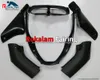 Кузов для Kawasaki Ninja ZX6R ZX 6R 2000 2001 2002 Aftermarket Trance Trance Catings (литье под давлением)