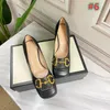 Jakość Marka Designer Sandały Seksowna Moda Wysokie Obcasy Nowe Damskie Grube Heel Boat Shoes Sukienka ślubna Bridal Sukienka Party Shoes Rozmiar 35-42 z Bo