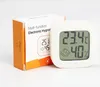 Household indoor highprecision digital temperature and hygrometer instrument with smiling face electronic temperature and hygrome5909677