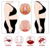 Taille Trainer Frauen Body Shaper Schweiß Gürtel Taille Trainer Korsett Abnehmen Bauch Control Bodyshaper Strap Gürtel fajas colombianas 201222