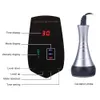 40KHz Ultrasound Cavitation Body Slimming Machine Ultrasonic Fat Blasting Device Hip Lifting Waist Shaping Equipment