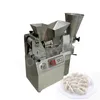 Máquina para hacer Samosa de alta calidad, máquina para hacer dumplings de cocina, máquina para hacer Empanada