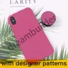 Capas de telefone de designer para iPhone 15 Pro Max 15 14 PLUS 12 12pro 12promax 11 13 12 14 Pro Max XR XS XSMAX capa de cartão de couro Samsung S23 S23P S23U NOTA 10 10P 20U capa