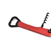 병 오프너 Nonslip Double Head Red Wine Opener Double Hinged Corkscrew 4 in 1 다기능 병 오프너 주방 바 도구 SE8499766