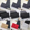 Clássico envelope de couro real sacos de ombro de corrente de luxo para mulheres crossbody designers saco senhoras bolsas ao ar livre sacos totes bolsas 22.5x14x4cm