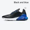 2020 Light Orewood Brown Men women Bred University Red Triple Black white Tiger olive Training Outdoor Sports Mens Trainers Zapatos Sneakers