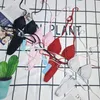 Tasarımcı Bikini Seksi Mayo Üçgen Mektup Kadın Plajı Yaz Mayoları Klasik 17 Tür Seçim Moda Popüler Toptan Mayo Mayo
