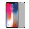 Skärmskydd 9h full täckning Intemperaterad glas för iPhone 11 11Promax 12 12Pro 12Promax Antiglar med 10 i 1 papperspack2432850