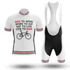 Racing Sets SPTGRVO Lairschdan White Bicycle Clothing Set Men's Cycling Suit 2021 Summer Women Bike Outfit Jersey Kit Cycle Clothes1