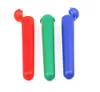 Joint Holder Cigarette Paper Tube Portable Seal Storage Small Pill Box Cigarette Sealed Container 97MM XB1