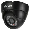 Telecamera a infrarossi di sorveglianza ad alta definizione analogica 1200TVL Telecamera per telecamere per fotocamere CCTV AHD1