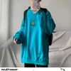 Privathinker Men Autumn Dinosaur Embroidery Pullovers Sweatshirts Mens 3 Colors O-Neck Hoodies Male Fashion Korean Sweatshirt 220107