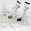 Bar Nieuwe Quartz Banger Nail Carb Cap Set 25mm Quartzs Nails 14mm 18mm Mannelijke Vrouwelijke Terp Parels voor DAB Rigs Glass Bongs