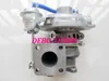 Nouveau turbocompresseur RHF5 VIBR 8971397243 pour ISUZU Trooper HOLDEN Rodeo OPEL Astra 4JB1T 2.8L 100HP 98-04