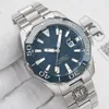 Fashion Ceramic Bezel Womens Blue Luxury Ladies Mens Designer Mechanical Automatic Movement Watches Man Watch Wristwatches2616284