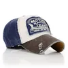 Motors Racing Team Cotton Baseball Snapback Hats Caps Sport Hip Hop13514816