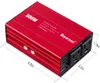 Inverters & converters 300W Modified sine wave DC 12v to AC 110v for electric device off grid inverter