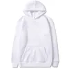 Nouveau Mode Hommes Hoodies Femmes Sport Sweat 12 Couleurs Coton Mélange Épais Mode Hoodies Pull À Manches Longues Streetwear Zrwy-gj