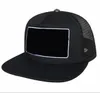 Korean cap letter embroidery fashion cap male hip hop travel visor mesh male female cross punk Baseball Hat