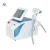 Nouveau 808 diode laser corps épilation machine corps épilation du visage tous les types de peau permanent 808 épilation machine pour salon