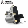 BV43 59001107264 28235-2F700 59001107607 Turbo Electronic Actuator voor Hyundai Santa Fe Grandeur 2.2 CRDI D4HB 145KW 2009-