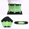 Women Waist Trainer Slimming Belt Body Shapers Modeling Waist Cincher Trimmer Tummy Latex Female Postpartum Corset Shapewear FY8052