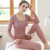 soft thermal underwear