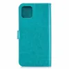 2023 portemonnee case Voor iP 6 7 8 Plus XS XR XSMAX 11 11 pro max 12 12 13 14 pro max Voor Sam S23 plus note 23 ultra lederen case zwart tpu binnenkant