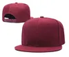 Blank mesh camo Baseball Caps 2020 style cool for men hip hop gorras gorro toca toucas bone aba reta rap Snapback Hats1933619