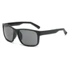 Outdoor-Sport-Radsport-Sonnenbrille für Männer, die klassische Sonnenbrille fahren, UV-Schutz, Schatten-Frauen-Brillen