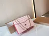 Moda zinciri çanta yılan elmas hasp crossbody çanta cowhide deri lady flep debriyaj messenger omuz çantası yüksek kaliteli el totes e7em#