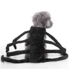 Halloween Pet Dog Costume Clothes Big Spider Costume Clothes For Dogs Chihuahua Clothing Pet Product Clothes For Roupa para 201111