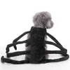 Halloween Haustier Hund Kostüm Kleidung Große Spinne Kostüm Kleidung Für Hunde Chihuahua Kleidung Haustier Produkt Kleidung Für Roupa para 201111