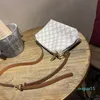 Kobiety Ramię Crossbody Torba Moda Wysokiej Jakości Duża Pojemność PU Skórzane Torebki Luksusowe Projektant Torebki Torba Na Zakupy 2 sztuk / Set