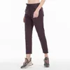 spodnie super stretch jogi