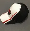 2022 racefiets lichte helm heren niet-verstelbare motorrijden baseball casual hoed