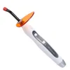 LED-uithardingslamp Dental Wired Wireless Cordless Tandarts Cure Lamp 5W Dental Oral Curing Light8383274