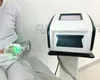 Machine de cryolipolyse de mise en forme du corps de thérapie sous vide pour la réduction de la graisse corporelle et la perte de poids avec 4 poignées